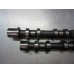 20P202 Camshaft Set Pair For 12-13 MAZDA 3  2.0